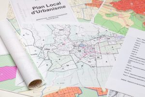 Plan Local d’urbanisme