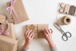 emballages-cadeaux fun