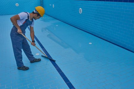 Comment reconnaître un bon constructeur de piscine